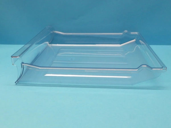 Koš mrazničky Hisense HK1631514