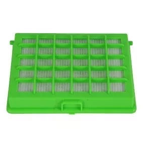 Hepa filtr Rowenta Compacteo ZR004201