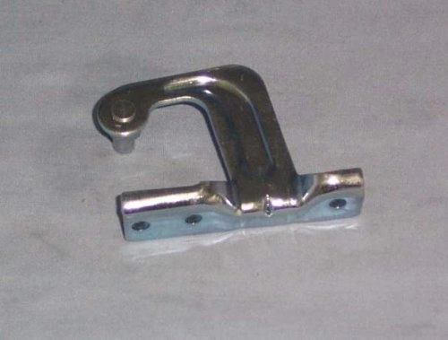 Vrchní pant Beko 4152080100