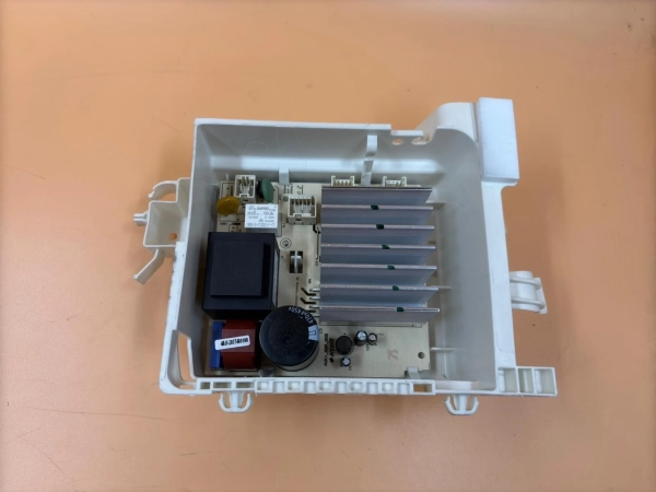Modul motorový Beko 1923108000