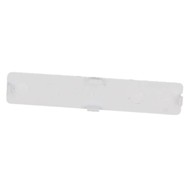 Kryt levého horního pantu Beko 4805210100