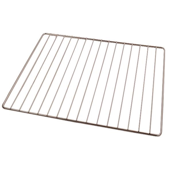 Rošt trouby Indesit / Ariston C00081578