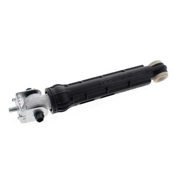 Tlumič pračky Whirlpool / Indesit C00646711