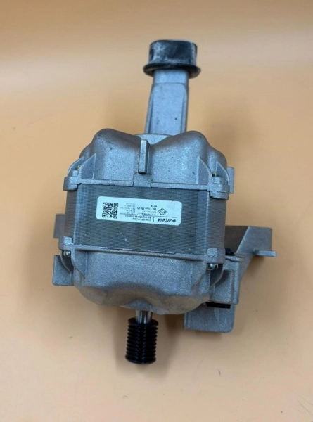 Motor pračky Beko 2860760100