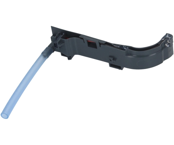 Signalizace konce programu Beko 1767160100