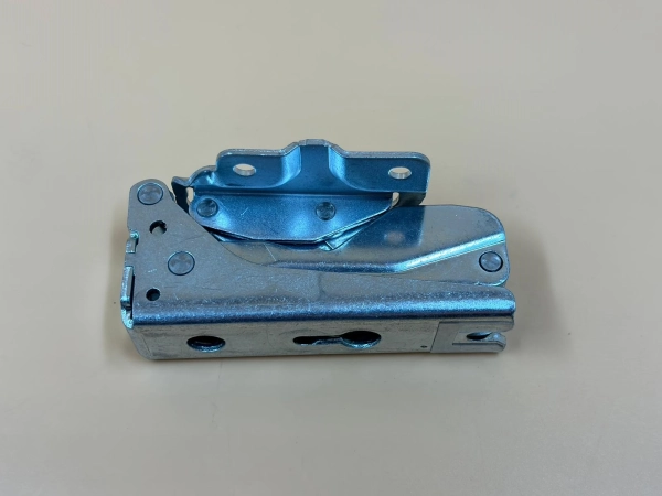 Spodni pant Beko 5838110600