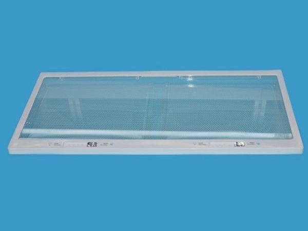 Víko zásuvky Hisense HK1875069