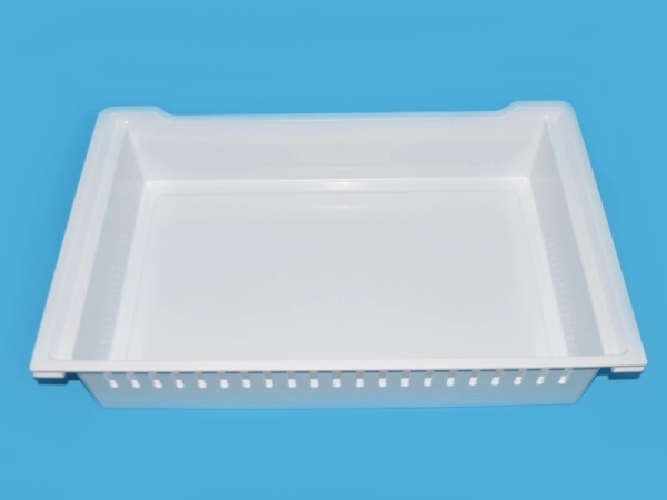 Koš mrazničky Hisense / Gorenje HK1895144