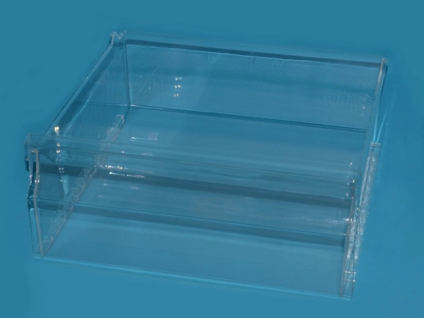 Koš mrazničky Hisense / Gorenje HK1910825