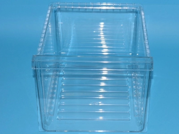 Koš mrazničky Hisense HK1947703