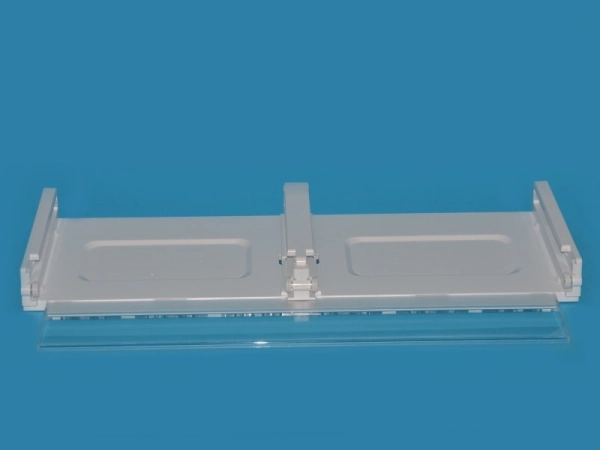 Kryt boxu Crisper Hisense HK1955242