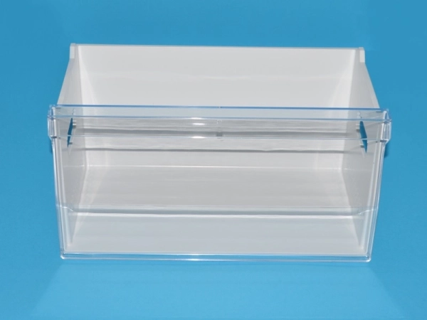 Koš mrazničky Hisense HK1999446