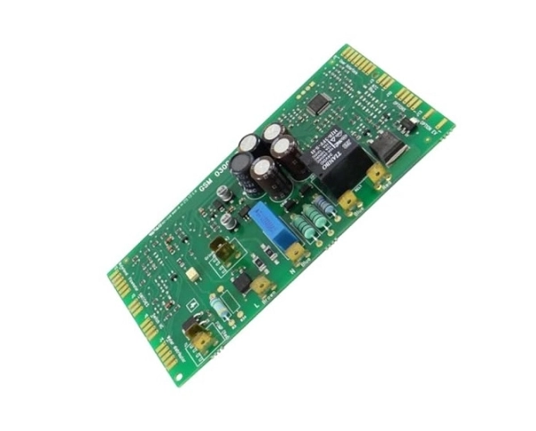 Elektronika kávovaru Krups MS-5949165