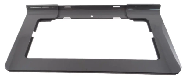 Rámeček odkapní misky Krups SS-8030001756