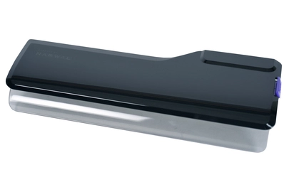 Kryt kartáče Rowenta SS-2230003758