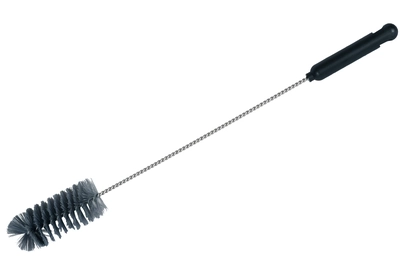 Kartáček na údržbu Rowenta SS-2230003771