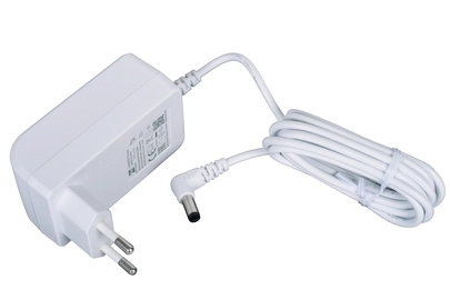 Napájecí trafo Rowenta SS-2230003738