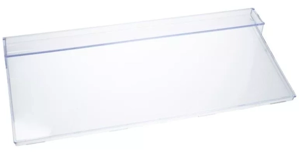 Čelo  koše Beko 4651560300