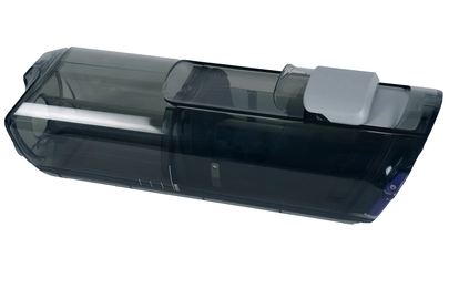 Sběrná nádrž Rowenta SS-2230003752