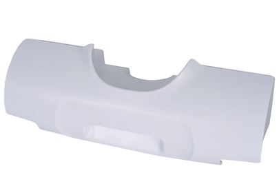 Nádoba na vodu Rowenta SS-2230003756