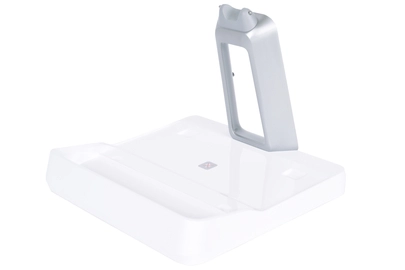Nabíjecí základna Rowenta SS-2230003770