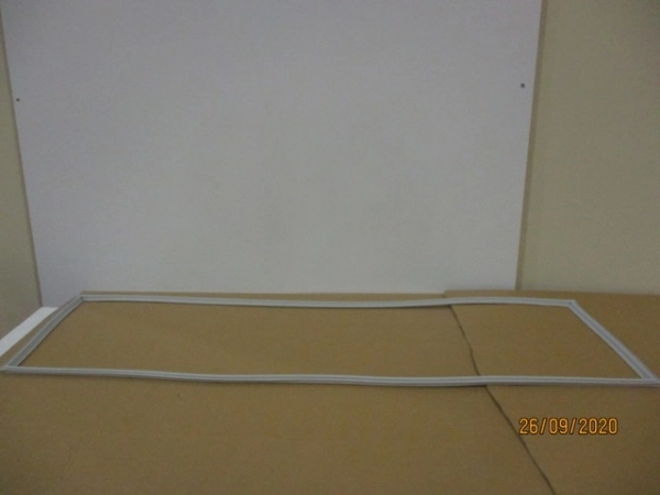 Těsnění dveří Beko (pravá strana) 5958260200