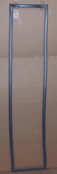 Těsnění dveří Beko 4331811400