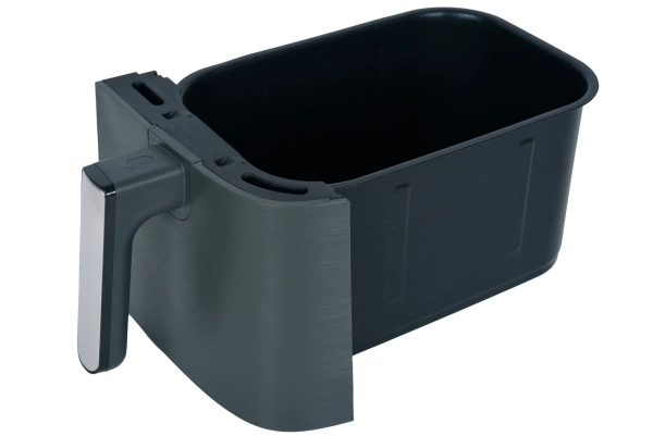 Košík fritézy Tefal pravý SS-9100056589