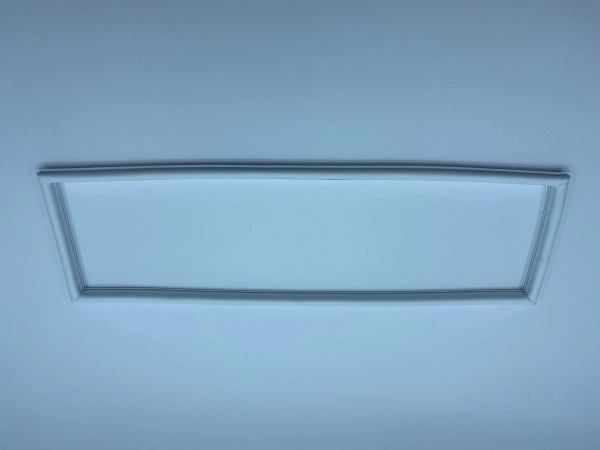 Těsnění výparníku Beko 4123281000