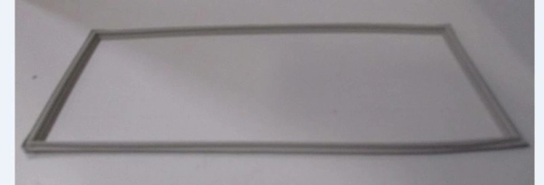 Těsnění dveří Beko 4362163000