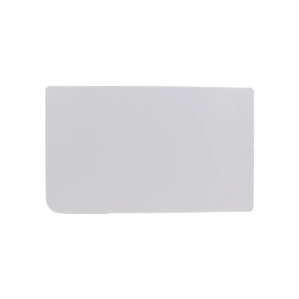 Dvířka výparníku Philco 2100140668