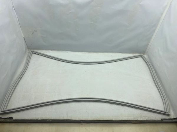 Těsnění mrazničky Beko 4662520200