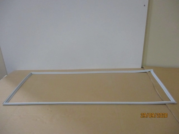 Těsnění mrazničky Beko 5958251000