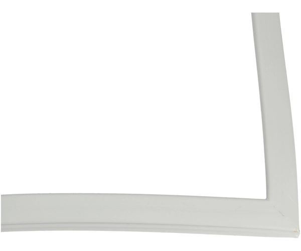 Těsnění dveří chladničky Beko 4669522700