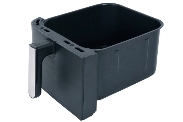 Košík fritézy Tefal levý SS-9100056125