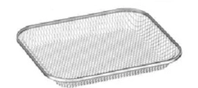 Košík fritézy Tefal SS-9100058878