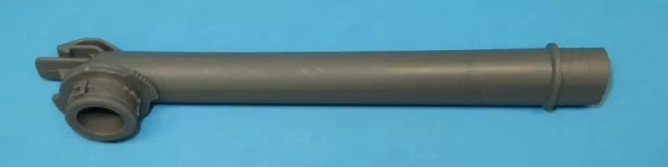 Trubka k hornímu rameni 512635