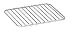 Rošt fritézy Tefal SS-9100058881