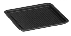 Plech fritézy Tefal SS-9100058879