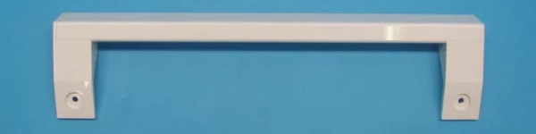 Madlo chladničky Gorenje 475278