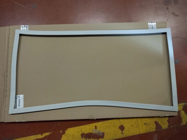 Těsnění chladničky Beko 4663520100