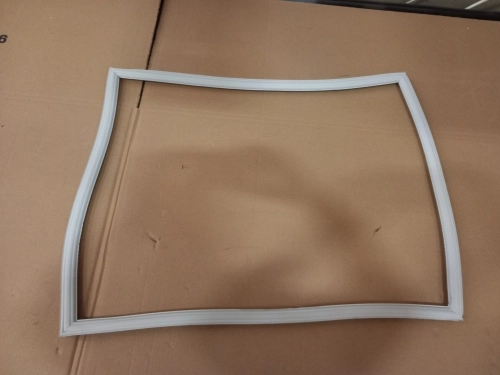 Těsnění dveří Beko 4662520100