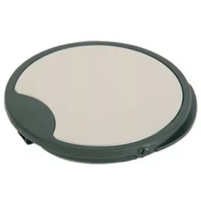 Víčko konvice Rowenta a TEFAL 1,7l MS-622179