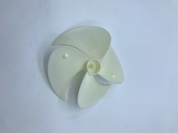 Vrtule ventilátoru Beko 4858340185