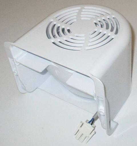 Vnitřní ventilátor Beko 4563290200