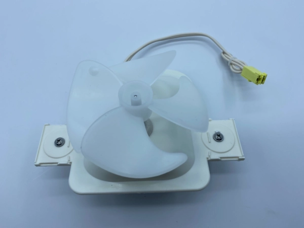 Ventilátor mrazničky Beko 4305894800