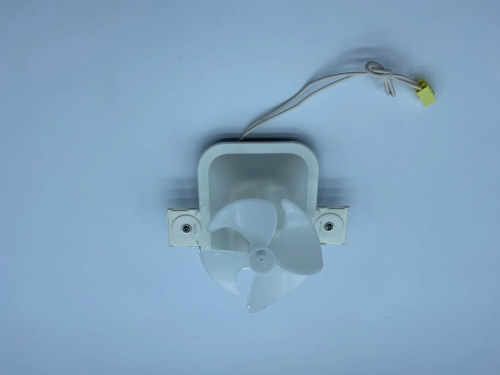 Ventilátor mrazničky Beko 4305896600