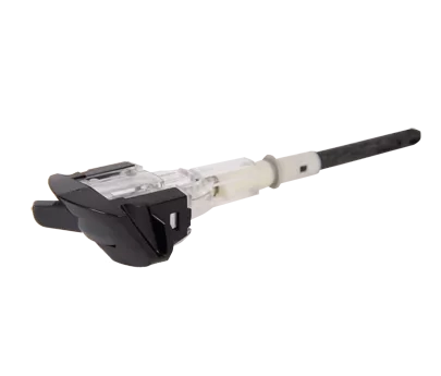 Napařovací kolíček CS-00147215