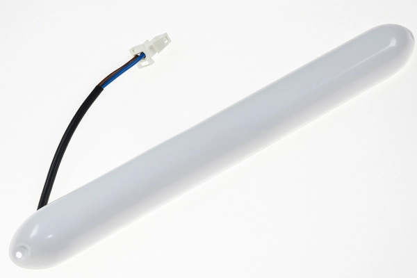 Osvětlení chladící vitríny Beko 4563660200