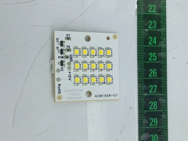 Led Modul 5724072100
